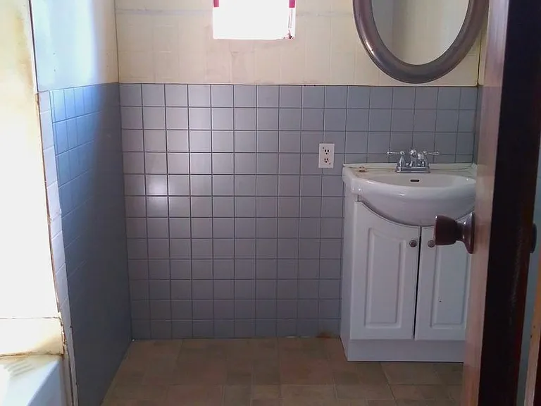 11151 Spur #248 — Photo 13