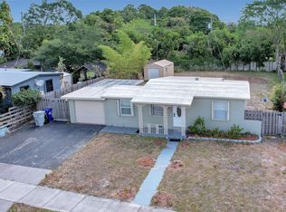 5048 NE 14th Ter, Pompano Beach, FL 33064