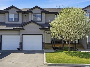 901 4th St S #139, Martensville, SK S0K2T1
