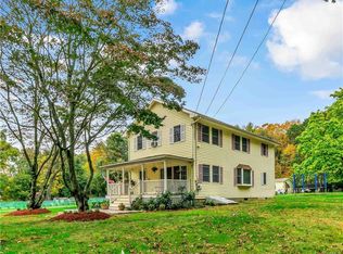 22 Belden Rd, Carmel, NY 10512