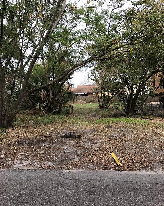 1st image of 2008 E Thrace St