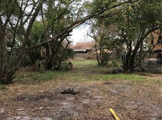 2008 E Thrace St, Tampa, FL 33605