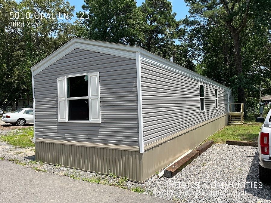 1st image of 5010 Opal Ln #25