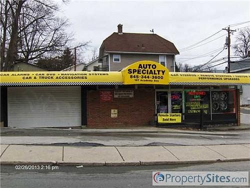 1st image of 107 Academy Ave