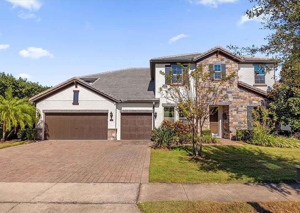 1st image of 8447 CHILTON DRIVE