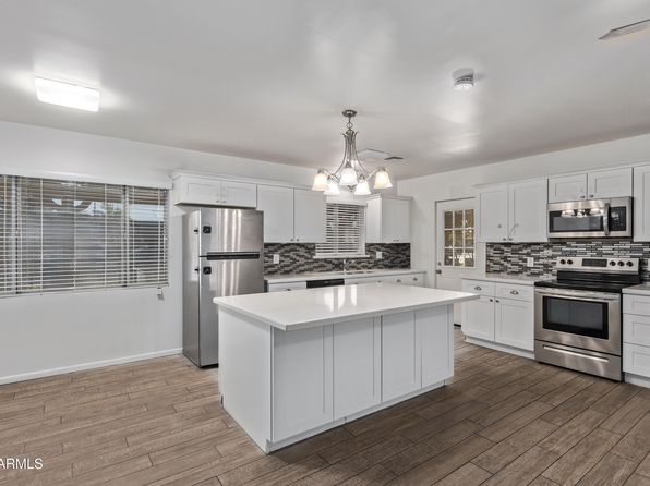 142 W Ivanhoe Pl, Chandler, AZ 85225