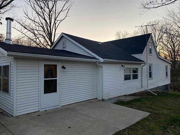2nd image of 7109 W 138th Ave