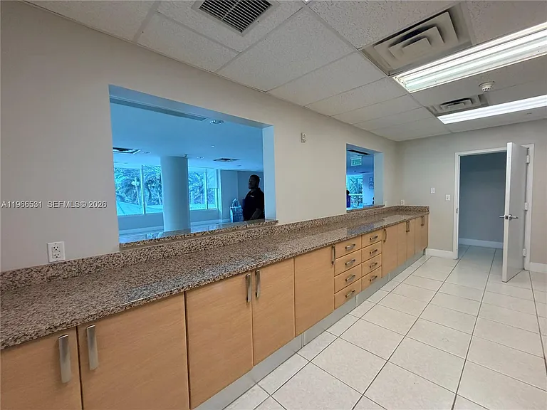 2101 Brickell Ave #2202 — Photo 10