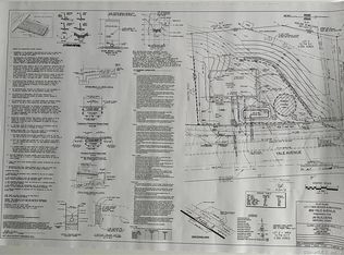 69 Yale Ave, Meriden, CT 06450