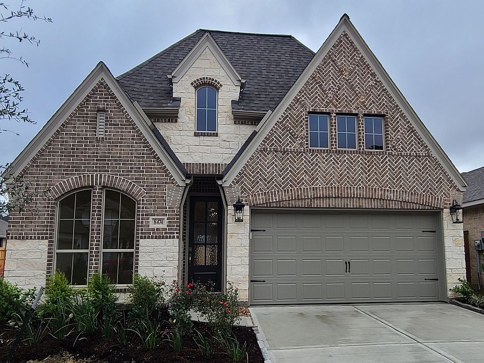 1st image of 8474 International Falls Dr
