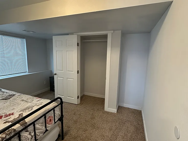 7898 N Oakwood Dr #1 — Photo 4