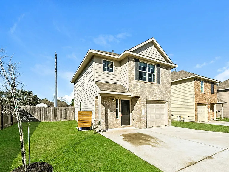 12727 Veterans Ranch Rd — Photo 3
