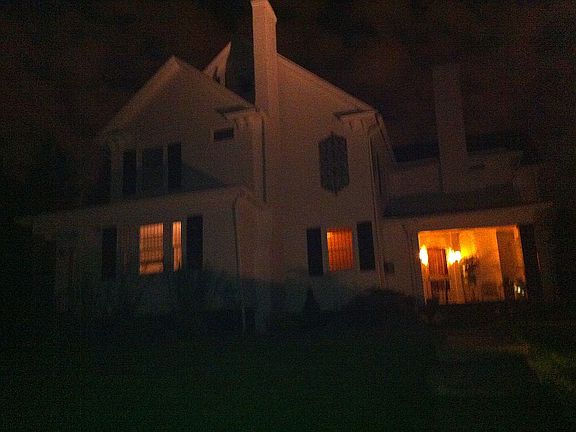 5th image of 107 Sedgwick Dr