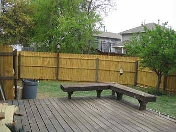 2nd image of 1736 Circle Creek Dr