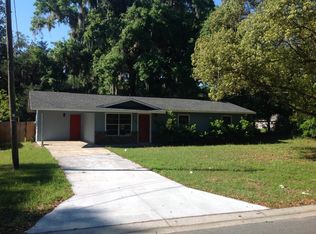 5206 SE 113th St, Belleview, FL 34420