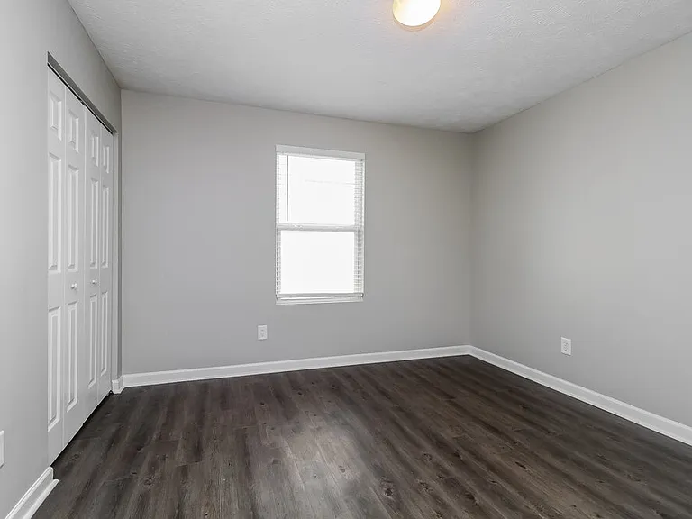 813 Creek Oak Dr — Photo 14