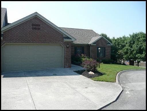 1st image of 4369 Wallerton Ct