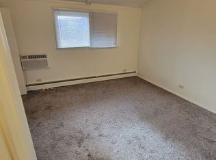 2221 Ballard Rd, Appleton, WI 54911