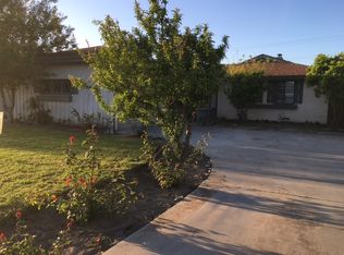 1008 W Douglas Ave, Oxnard, CA 93030