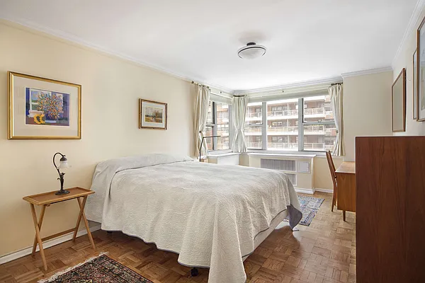 Sold by Town Residential | media 4