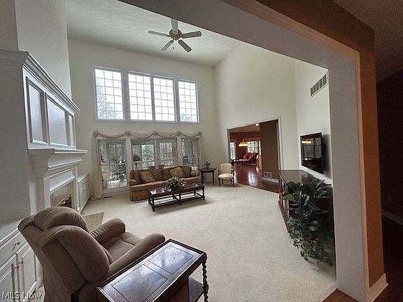 5th image of 7960 Bainbrook Dr