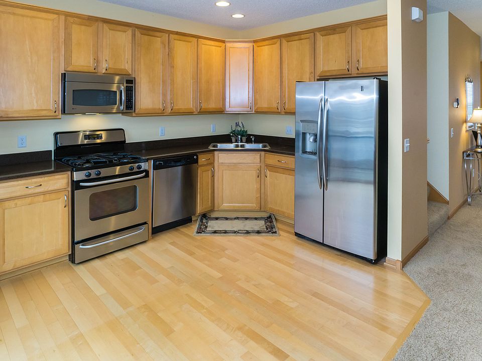 1st image of 5036 Yuma Ln N