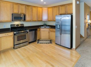 5036 Yuma Ln N, Plymouth, MN 55446