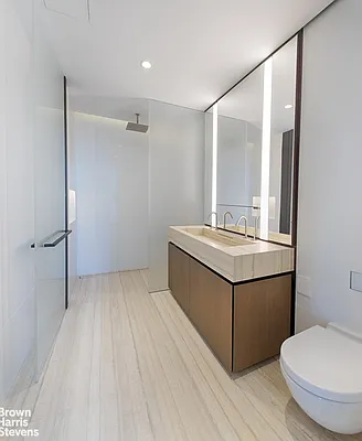 Rented by Brown Harris Stevens | media 25