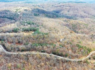 County Road 102, eureka springs, AR 72632