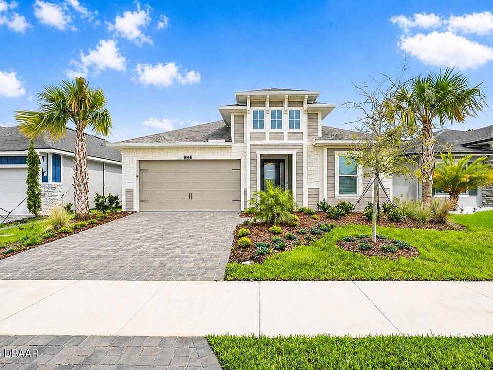 1st image of 128 Mosaic Blvd