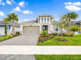 128 Mosaic Blvd, Daytona Beach, FL 32124