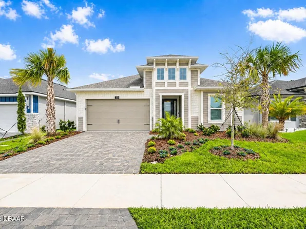 128 Mosaic Blvd, Daytona Beach, FL 32124