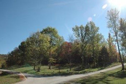 1st image of 5602 Pigeon Forge Ln