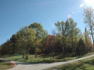 5602 Pigeon Forge Ln, Thompsons Station, TN 37179