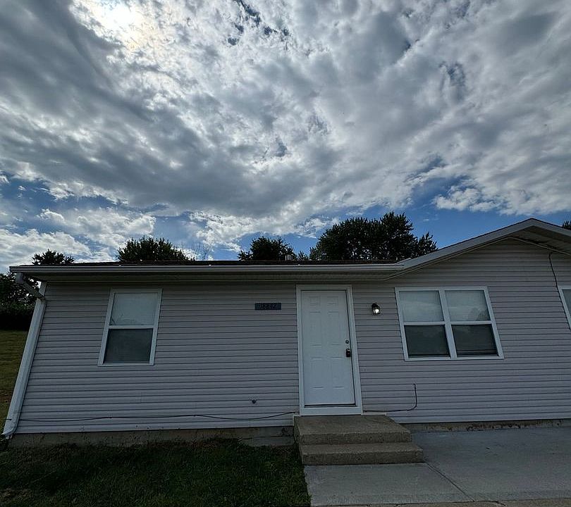 1st image of 18842 E Wigwam Pl