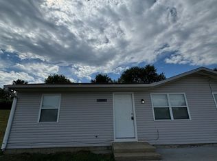18842 E Wigwam Pl, Independence, MO 64056