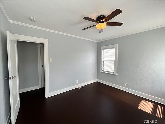 5th image of 548 Magnolia Ave