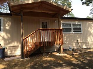 2621 Coos Bay Wagon Rd, Roseburg, OR 97471
