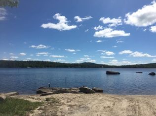 530 Marlow Rd, Washington, NH 03280