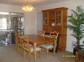 3rd image of 1172 Bay Dr E