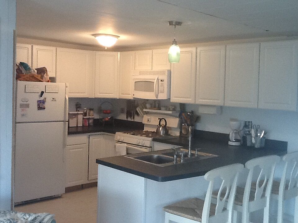 1st image of 2059 Sun Home St