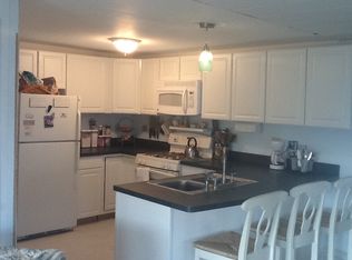 2059 Sun Home St, Sarasota, FL 34231