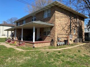 907 30th St, Parkersburg, WV 26104