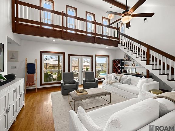 5th image of 14382 Bayou Terrace Dr