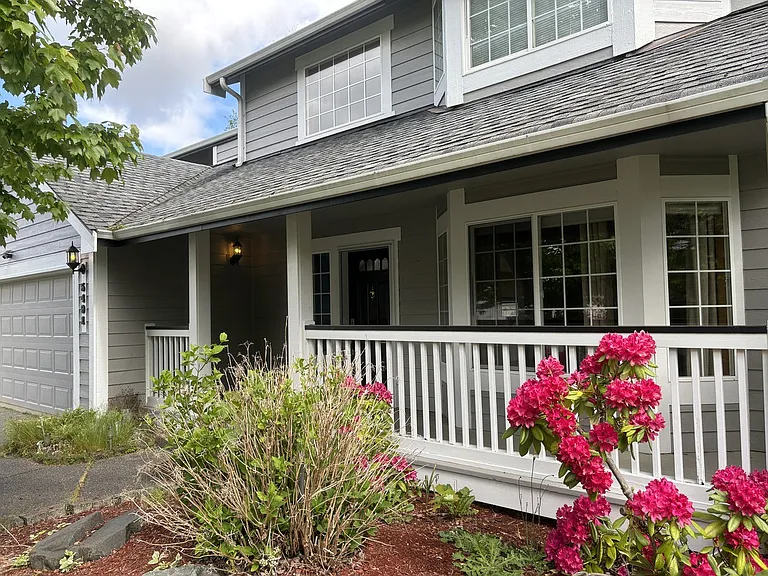 5491 Park Place Loop SE — Photo 2