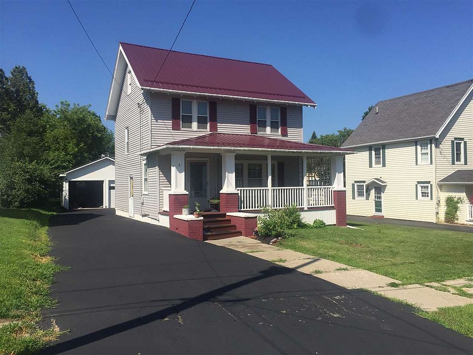 1st image of 6 Hillcrest Ave