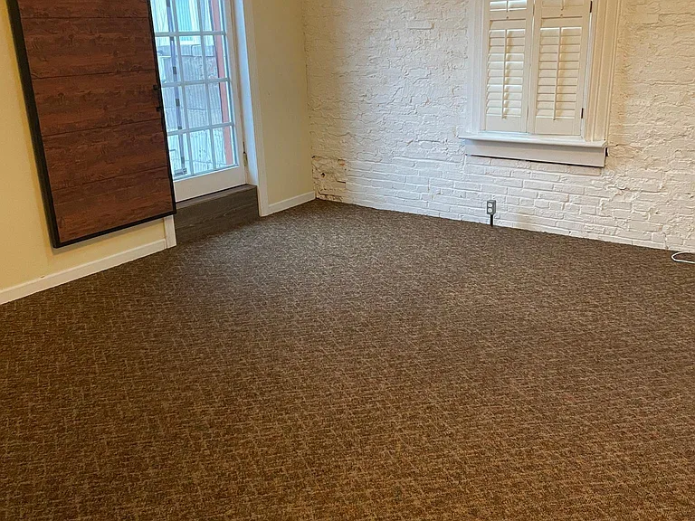 502 S Castle St — Photo 11