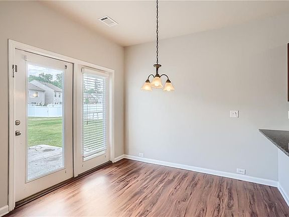 3rd image of 93 Greenfield Dr #51