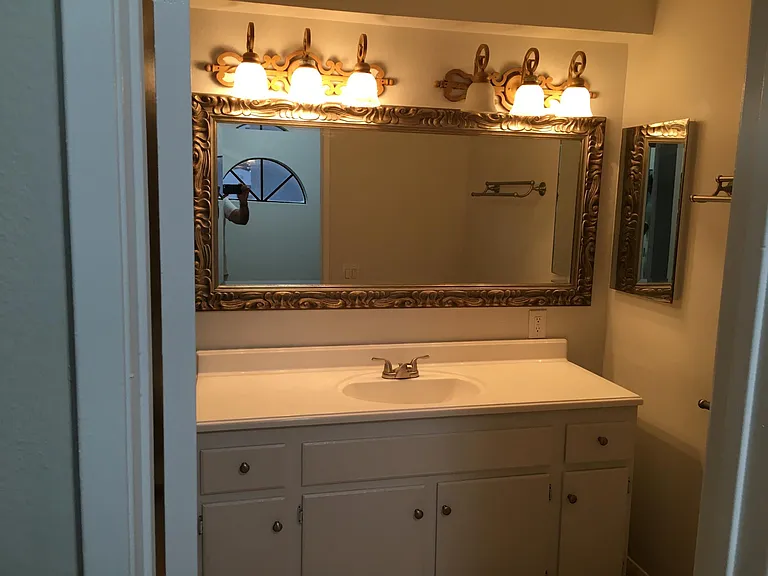 7081 9th St #9 — Photo 31