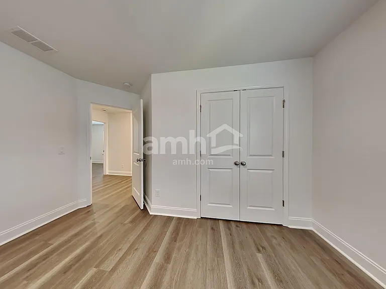 170 Anthurium Dr — Photo 24